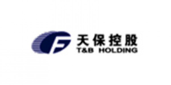 天?？毓?/></a><a href=