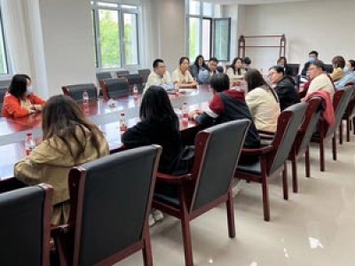 政治引航、青年擔當，助推企業(yè)高質(zhì)量發(fā)展 天津咨詢所屬監(jiān)理公司黨工團聯(lián)合開展五四青年節(jié)系列活動