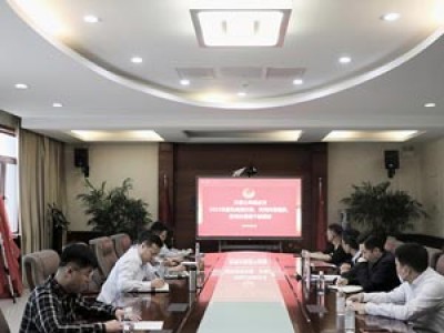傳承五四精神  爭做有為青年 天津咨詢召開“五四”表彰大會暨青年崗位建功集體授牌、授旗儀式